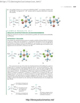 Quimica General de McMurry.pdf