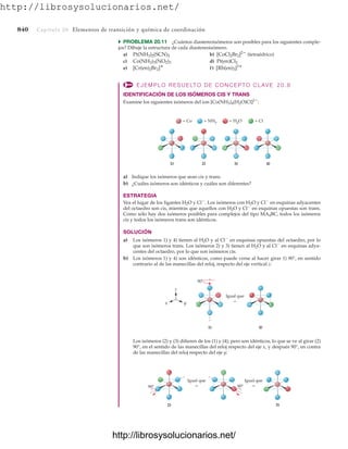 Quimica General de McMurry.pdf