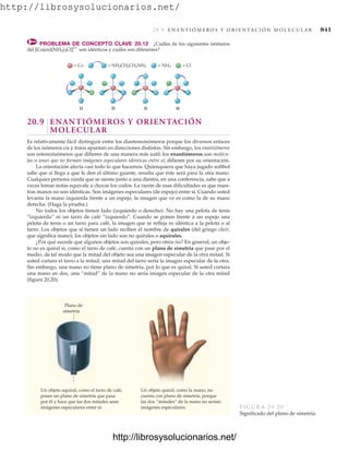 Quimica General de McMurry.pdf