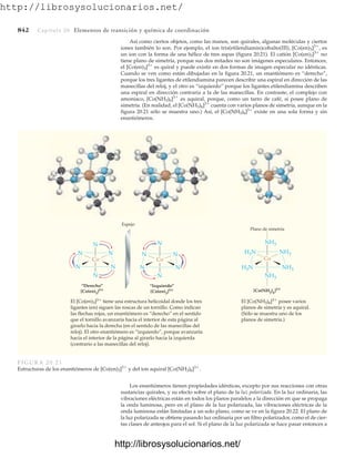 Quimica General de McMurry.pdf