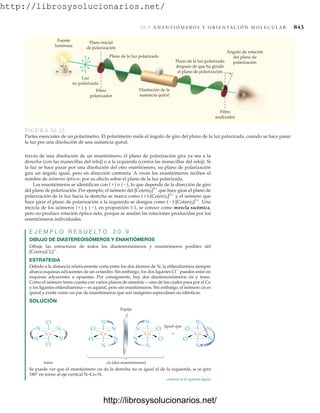 Quimica General de McMurry.pdf