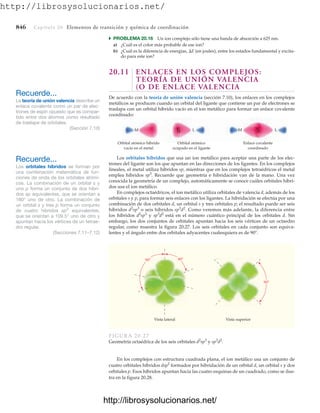 Quimica General de McMurry.pdf