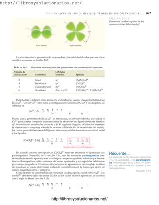 Quimica General de McMurry.pdf