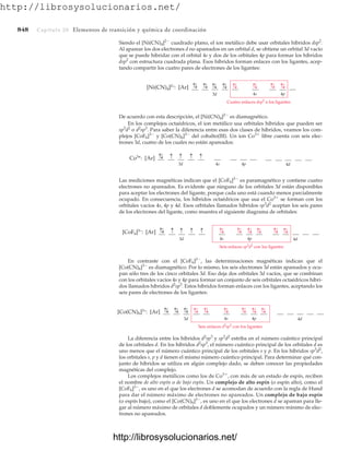 Quimica General de McMurry.pdf