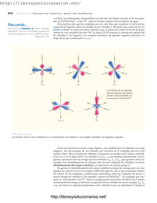 Quimica General de McMurry.pdf