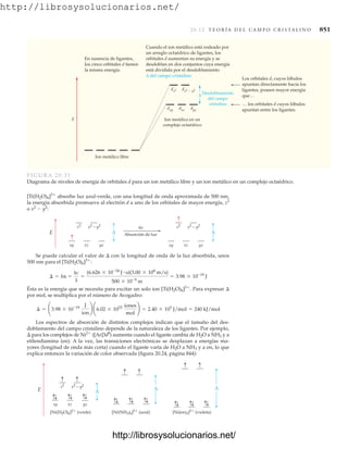 Quimica General de McMurry.pdf