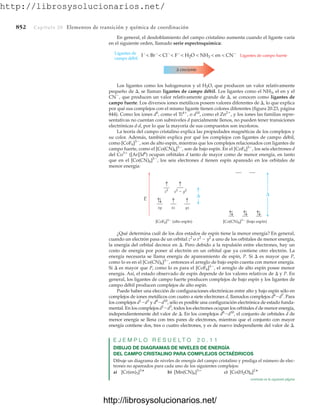 Quimica General de McMurry.pdf