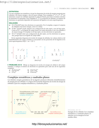 Quimica General de McMurry.pdf