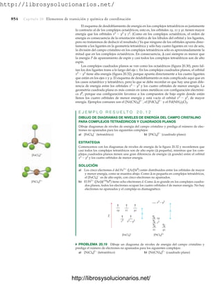 Quimica General de McMurry.pdf
