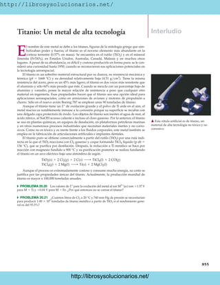 Quimica General de McMurry.pdf