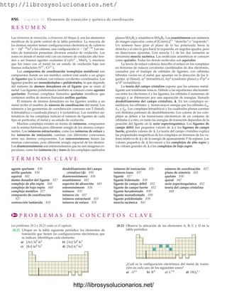 Quimica General de McMurry.pdf