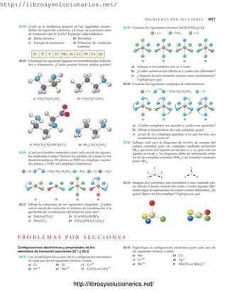 Quimica General de McMurry.pdf