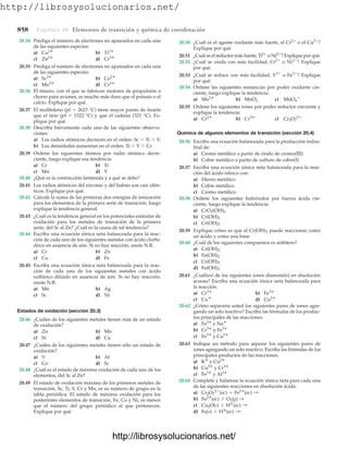 Quimica General de McMurry.pdf