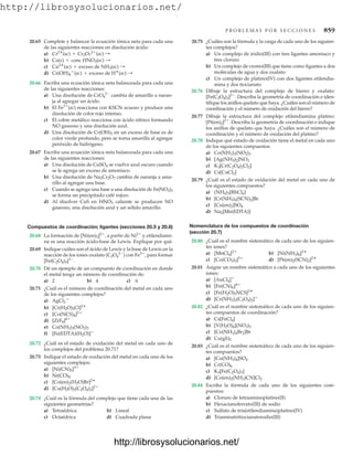 Quimica General de McMurry.pdf