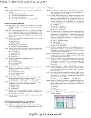 Quimica General de McMurry.pdf