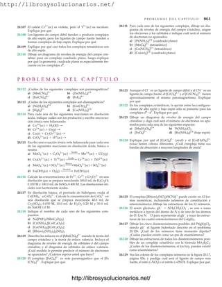 Quimica General de McMurry.pdf