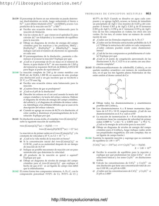 Quimica General de McMurry.pdf