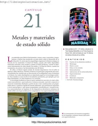 Quimica General de McMurry.pdf