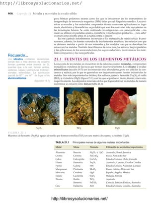 Quimica General de McMurry.pdf