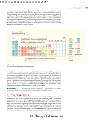 Quimica General de McMurry.pdf