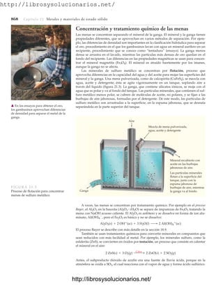 Quimica General de McMurry.pdf
