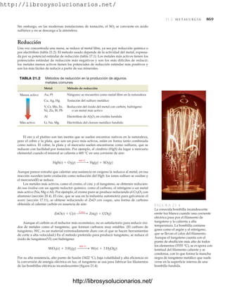 Quimica General de McMurry.pdf
