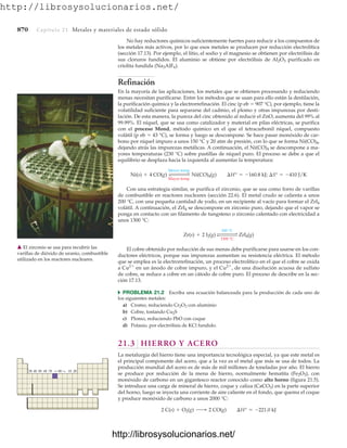 Quimica General de McMurry.pdf