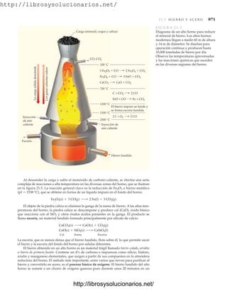 Quimica General de McMurry.pdf