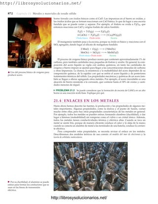 Quimica General de McMurry.pdf