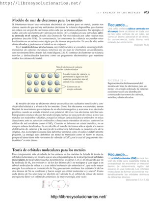 Quimica General de McMurry.pdf