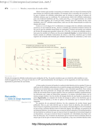 Quimica General de McMurry.pdf