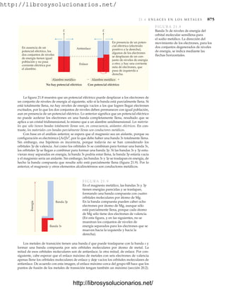 Quimica General de McMurry.pdf