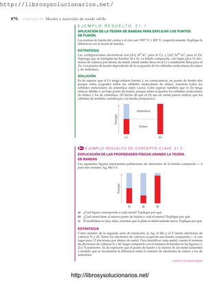 Quimica General de McMurry.pdf