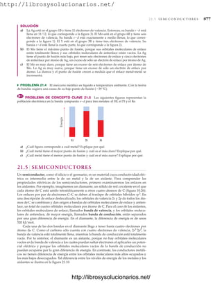 Quimica General de McMurry.pdf