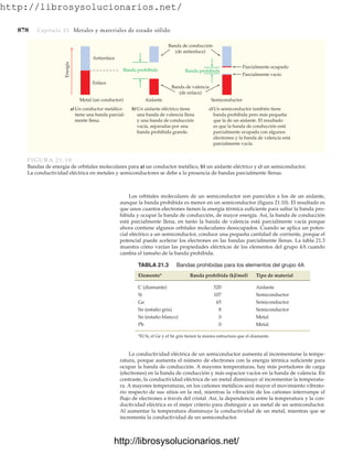 Quimica General de McMurry.pdf