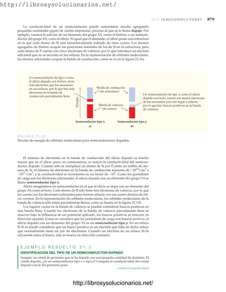 Quimica General de McMurry.pdf