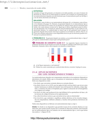 Quimica General de McMurry.pdf