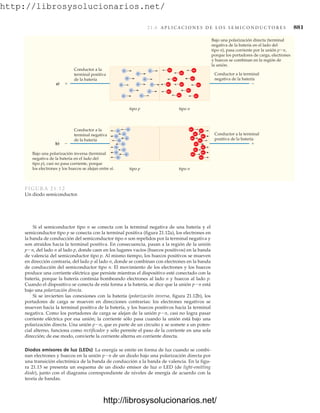 Quimica General de McMurry.pdf