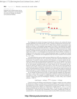 Quimica General de McMurry.pdf