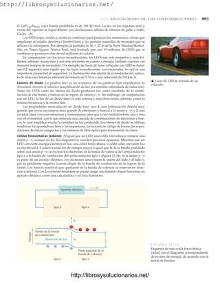 Quimica General de McMurry.pdf