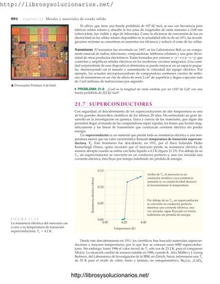 Quimica General de McMurry.pdf