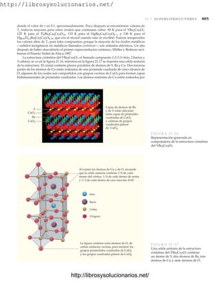 Quimica General de McMurry.pdf