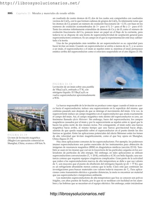 Quimica General de McMurry.pdf