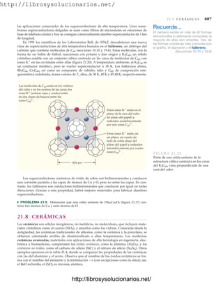 Quimica General de McMurry.pdf