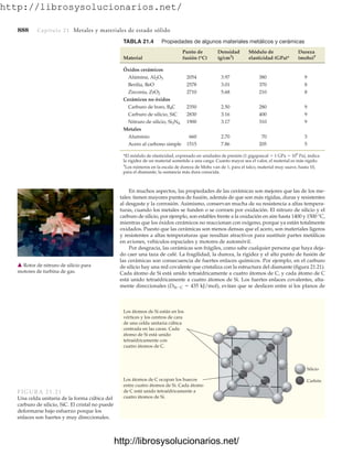 Quimica General de McMurry.pdf