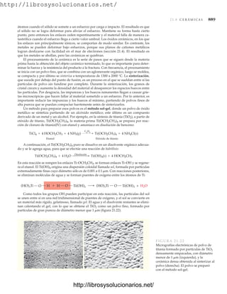 Quimica General de McMurry.pdf