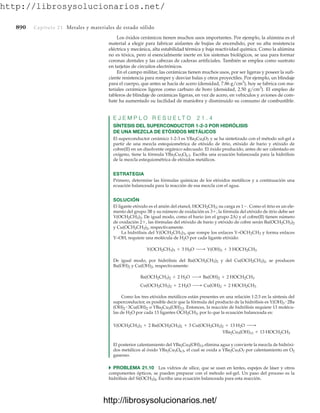 Quimica General de McMurry.pdf