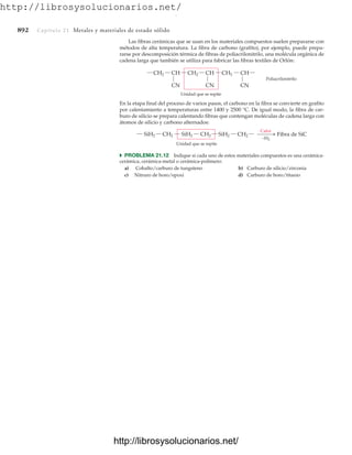 Quimica General de McMurry.pdf