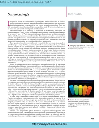 Quimica General de McMurry.pdf