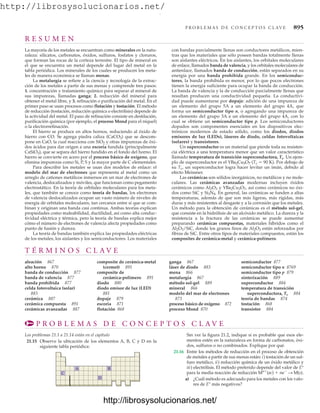 Quimica General de McMurry.pdf